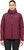 crimson (080)