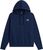 summit navy (8K2)