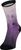 vivid purple/misty purple (7736)
