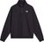 tnf black (JK3)