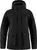 black (550)