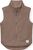 grey brown (9440)