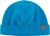 glacier blue (50589)