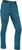 petrol blue (1313)