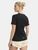 black (999000)