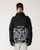 black/black (1619)