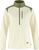 chalk white-light olive (113-622)