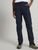 midnight navy (893)