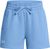horizon blue - white (465)