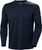 navy (597)