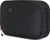 black (0900)