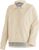muslin (M20004)