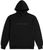 black (IB001)