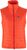 flame orange (214)