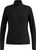 black (15000)