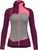 blush-black (145BK)