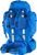 un blue (525)