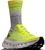 fluo yellow/x white/silver grey (Y013)