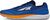 blue (440)
