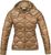 caramel brown (1389)