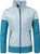 iced blue (8025)
