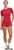 red (8644) (8644)