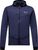 dark denim (8670)