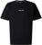 black (026)