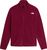 burgundy crush (MVO)
