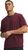 red - racer red (625)