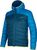 storm blue/electric blue (639634)