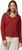 red oxide (632)