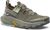 faded green/dark olive (5056)