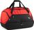 puma red-puma black (03)
