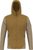 golden brown/7180 (7021)