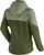 military green/green pond (M20053)