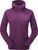 plum (PLM)