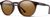 rosewood crystal - chromapop polarized brown (3DV-52L5)