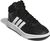 core black / ftwr white / grey six s19 (A0QM)