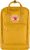 ochre (160)