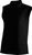 black (M10900)