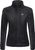 black (90)