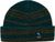 emerald-black gold (561)