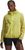 yellow - high vis yellow (729-731)
