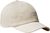 white dune/raw undyed (XMO)