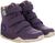 plum (216000)