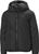 black (990)