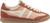 pale pink/clay/off white (KC)