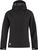 black (550)