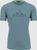 smoke blue/bluefin (083)